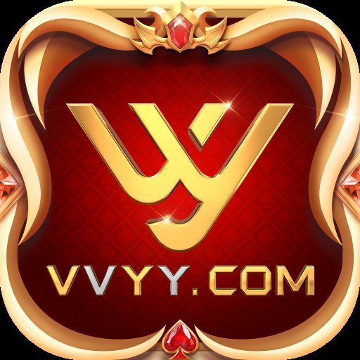 vvyy.life