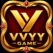 VVYY Game
