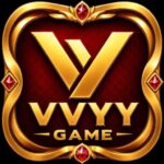 VVYY Game APK